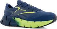 REEBOK Sicherheitshalbschuh S1PS Floatzig Safety IB3032 43 - toolster.ch