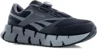 REEBOK Sicherheitshalbschuh S1PS Floatzig Safety IB3037 BOA 43 - toolster.ch