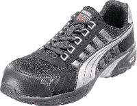 PUMA Sicherheitshalbschuh S1P Speed Low 39 - toolster.ch PUMA Sicherheitshalbschuh S1P Speed Low 39 - toolster.ch