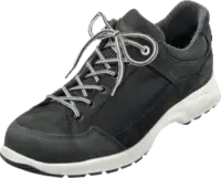 STUCO Sicherheitshalbschuh S1 Stuco BLACK & WHITE air