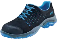 ATLAS Sicherheitshalbschuh S1 Atlas SL 40 Blue 42 - toolster.ch