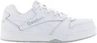 REEBOK Sicherheitshalbschuh S3 BB4500 Work IB4161S3 37 - toolster.ch