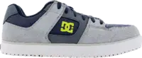 DC Shoes Sicherheitshalbschuh S1PS DC PUREWORK DC60203S1PS 36 - toolster.ch