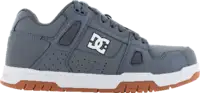 DC Shoes Sicherheitshalbschuh S3S DC STAGWORK DC60502S3S 41 - toolster.ch