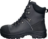 BORMIO Chaussures de sécurité S3 Bormio Alvier 43 - toolster.ch
