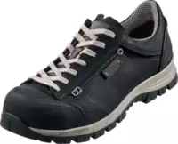 STUCO Chaussures de sécurité basses S3 Stuco Move, noir 43 - toolster.ch