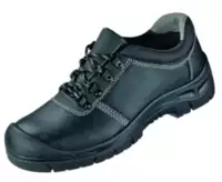 Chaussures de sécurité basses S3 42 - toolster.ch