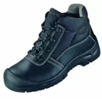 Chaussures de sécurité S3 42 - toolster.ch