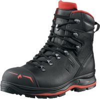HAIX Chaussures de sécurité S3 Trekker Pro 2.0 42 - toolster.ch