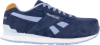 REEBOK Sicherheits-Sneaker S1P SRC HRO ROYAL GLIDE SAFETY, IB109S1P 38 - toolster.ch