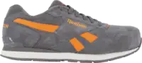 REEBOK Sicherheits-Sneaker S1P SRC HRO ROYAL GLIDE SAFETY, IB1091S1P 42 - toolster.ch