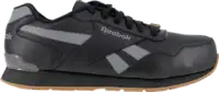 REEBOK Sicherheits-Sneaker S3 SRC HRO ROYAL GLIDE SAFETY, IB1092S3 43 - toolster.ch