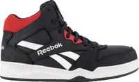 REEBOK Sicherheits-Sneaker S3 SRC ESD BB4500, IB4132S3  ESD 42 - toolster.ch