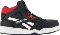 REEBOK Sicherheits-Sneaker S3 SRC ESD BB4500, IB4132S3  ESD 43 - toolster.ch