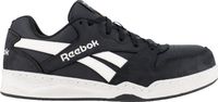 REEBOK Sicherheits-Sneaker S3 SRC ESD BB4500, IB4162S3  ESD 43 - toolster.ch