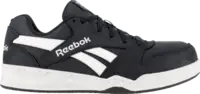 REEBOK Sicherheits-Sneaker S3 SRC ESD BB4500, IB4162S3  ESD 42 - toolster.ch