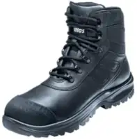 ATLAS Chaussures de sécurité S3 Atlas XR 700 39 - toolster.ch
