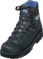 UVEX Sicherheitsschuh S3  trekking 42 - toolster.ch