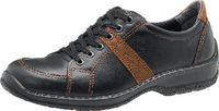 SIEVI Berufsschuh Street 39 - toolster.ch SIEVI Berufsschuh Street 39 - toolster.ch