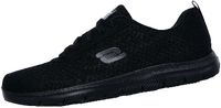 SKECHERS Berufsschuh Work Relaxed Fit OB 39 - toolster.ch