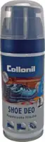 COLLONIL Déo antibactérien Collonil Workwear - toolster.ch