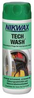 NIKWAX Spezialwaschmittel  Tech Wash 300 ml - toolster.ch