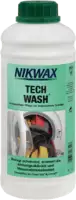 NIKWAX Spezialwaschmittel  Tech Wash 1000 ml - toolster.ch