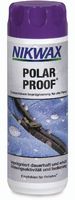 NIKWAX Einwasch-Imprägnierung Polar Proof 300 ml - toolster.ch