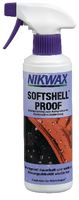 NIKWAX Sprühimprägnierung Softshell Proof Spray-On 300 ml - toolster.ch