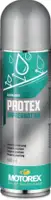 MOTOREX Imprägnierspray Protex 500 ml - toolster.ch