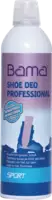BAMA Schuhdeo Professional 500 ml - toolster.ch