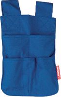PLANAM Werkzeugtaschen kornblau - toolster.ch PLANAM Werkzeugtaschen kornblau - toolster.ch