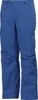 SATURNO Bundhose 56 / royal-blau - toolster.ch SATURNO Bundhose 56 / royal-blau - toolster.ch