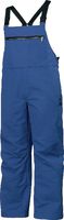 SATURNO Latzhose 48 / royal-blau - toolster.ch SATURNO Latzhose 48 / royal-blau - toolster.ch
