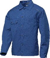 SATURNO Bundjacke L / royal-blau - toolster.ch SATURNO Bundjacke L / royal-blau - toolster.ch