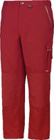 PLANAM Bundhose  Canvas 320 rot/rot 2127 52 - toolster.ch