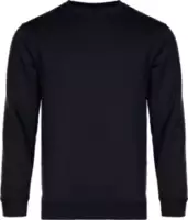 STENSO Sweat-Shirt Remo, schwarz S - toolster.ch