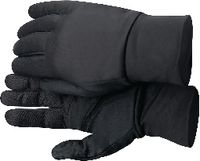 CLIQUE Handschuhe 024127 schwarz L/XL - toolster.ch CLIQUE Handschuhe 024127 schwarz L/XL - toolster.ch
