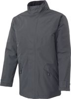 NERIOX Parka William, graphit L - toolster.ch