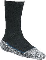 BATA Socken Cool MS 2 43/46 schwarz - toolster.ch BATA Socken Cool MS 2 43/46 schwarz - toolster.ch