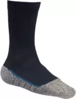 BATA Chaussettes  Cool MS 2 ECO, noir 39-42 - toolster.ch