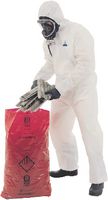 KLEENGUARD Schutzanzug KleenGuard® A40 Typ 5 XL - toolster.ch KLEENGUARD Schutzanzug KleenGuard® A40 Typ 5 XL - toolster.ch