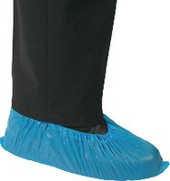 HYGOSTAR Überziehschuhe one size / blau (Pack à 100 Stk.) - toolster.ch HYGOSTAR Überziehschuhe one size / blau (Pack à 100 Stk.) - toolster.ch
