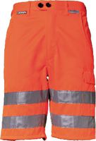 PLANAM Warnschutz Shorts orange L - toolster.ch PLANAM Warnschutz Shorts orange L - toolster.ch