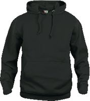 CLIQUE Basic Hoody 021031 schwarz L - toolster.ch CLIQUE Basic Hoody 021031 schwarz L - toolster.ch