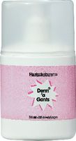 DERM A GANT Flüssiger Hautschutz DERM'A GANTS 200 ml - toolster.ch DERM A GANT Flüssiger Hautschutz DERM'A GANTS 200 ml - toolster.ch