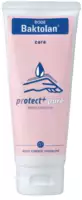 BAKTOLAN Protection de la peau Baktolan® protect + pure 100 ml - toolster.ch