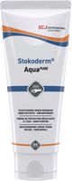 STOKO Hautschutz Stokoderm® AQUA PURE 100 ml Tube - toolster.ch