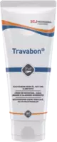 STOKO Protection de la peau Travabon S classic Tube de 100 ml - toolster.ch