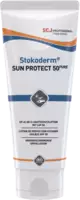 STOKO Hautschutzsalbe Stokoderm Sun Protect 50 PURE 100 ml (Tube) - toolster.ch